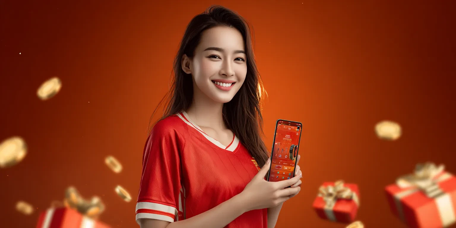 casino app104