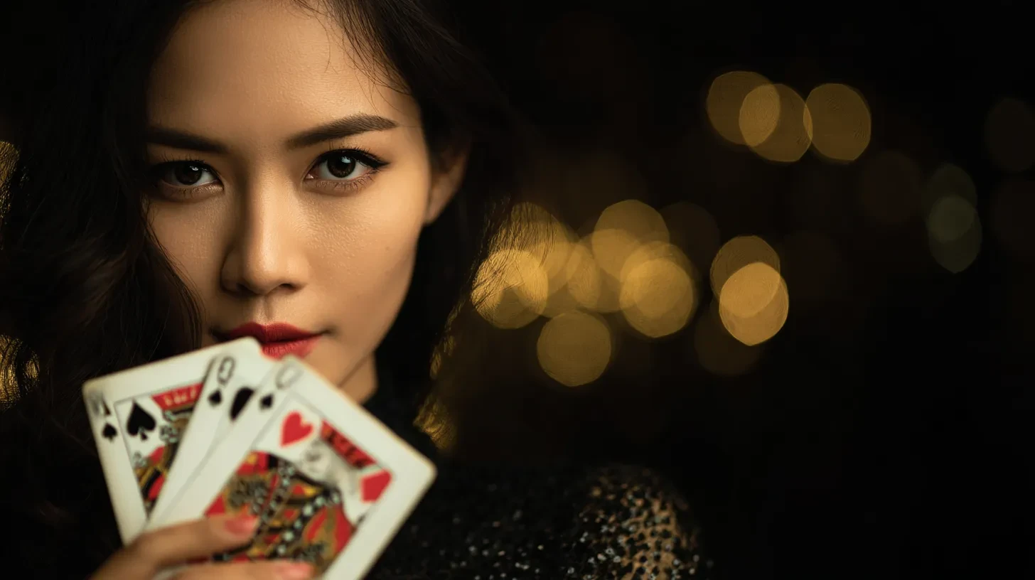 Blackjack
