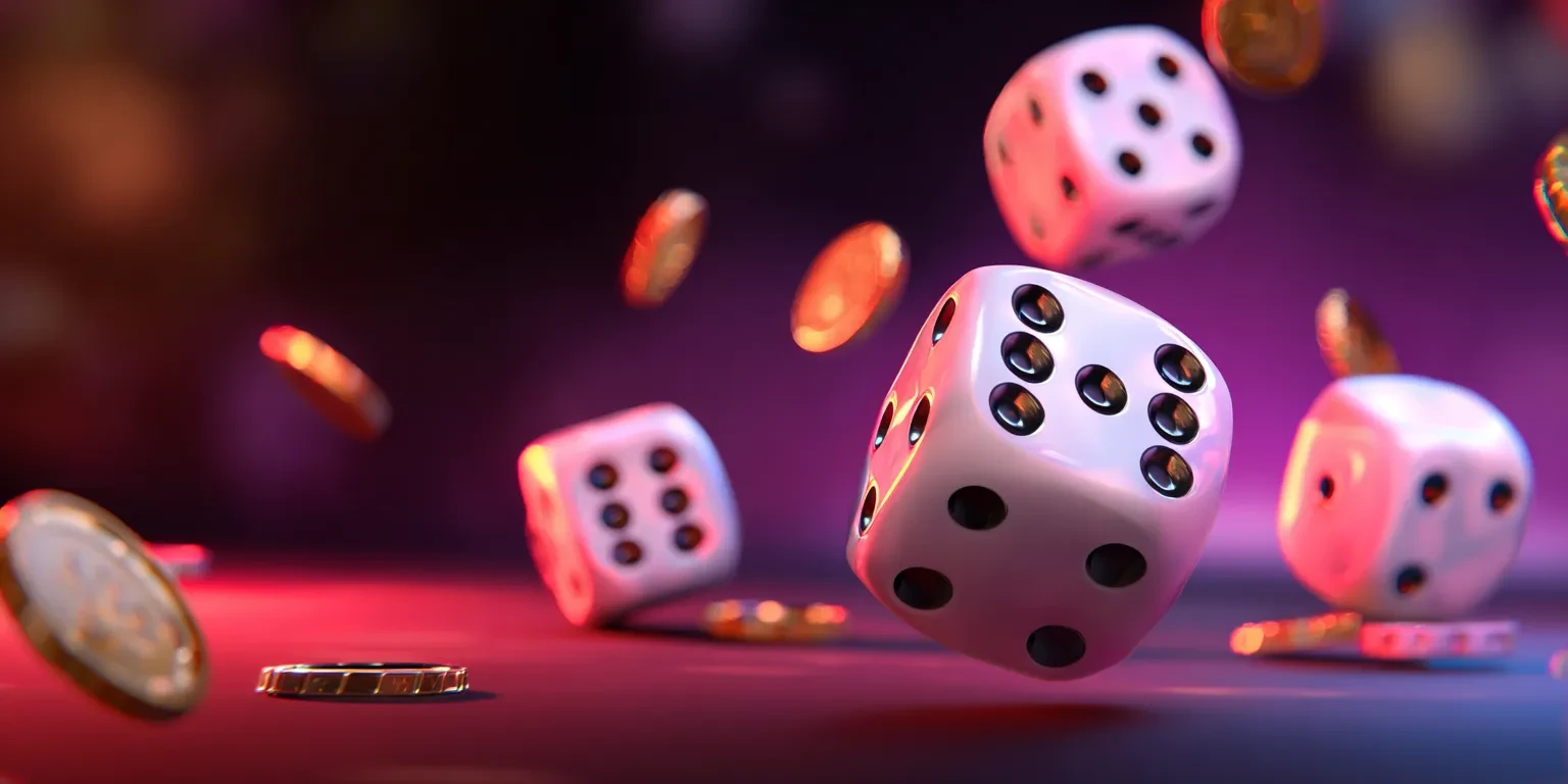 Slot Game 4