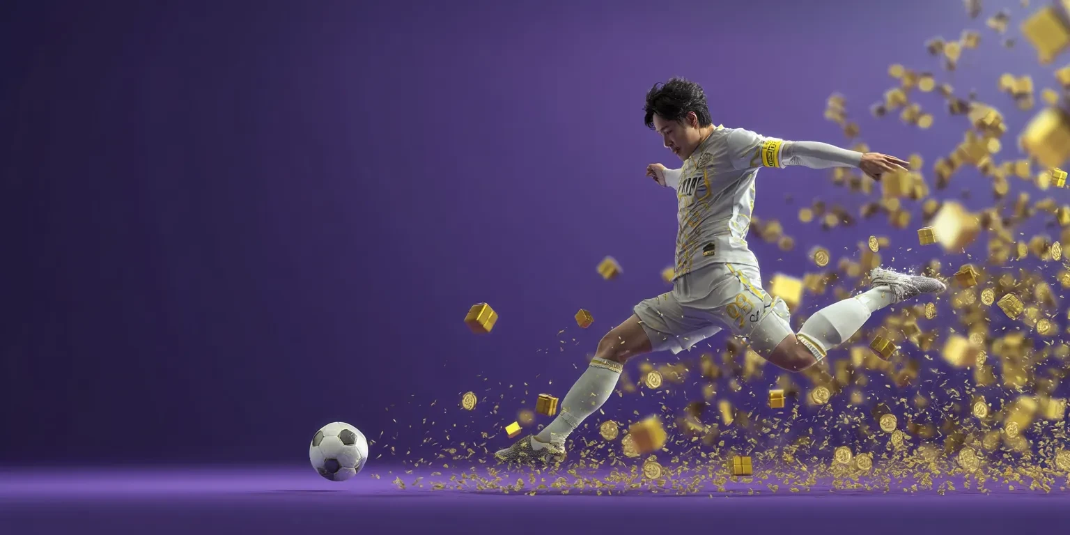La Liga