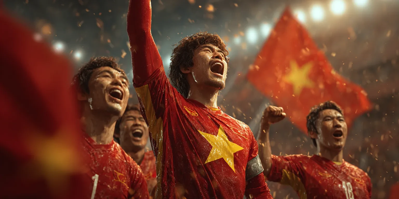 Memahami Dunia Permainan: Dari Slot Hingga Baccarat
