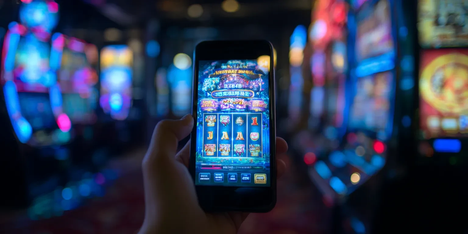 Apa Itu Permainan Dalam Talian?