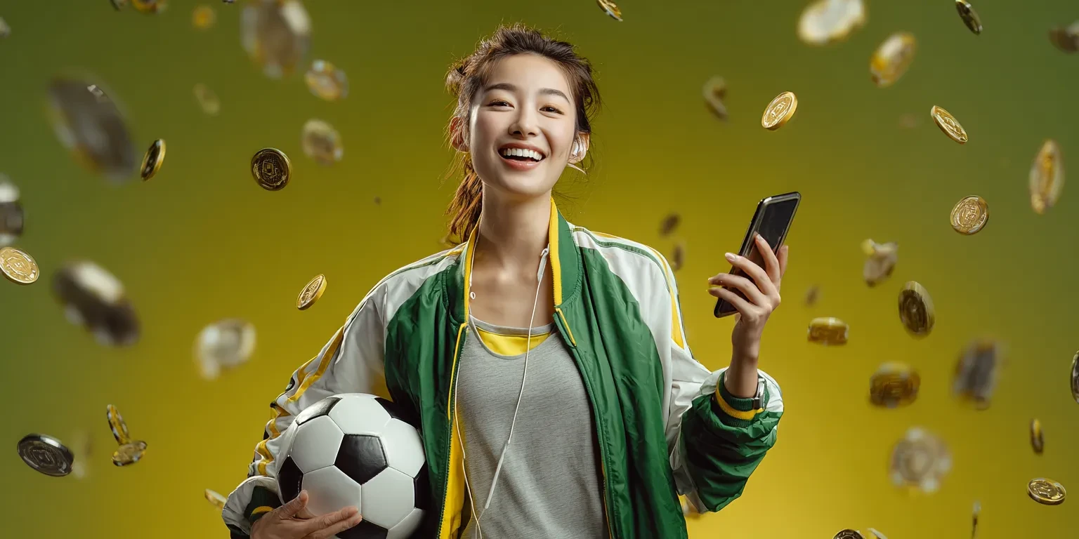 Cara Bermain Permainan Slot Panas dan Andar Bahar
