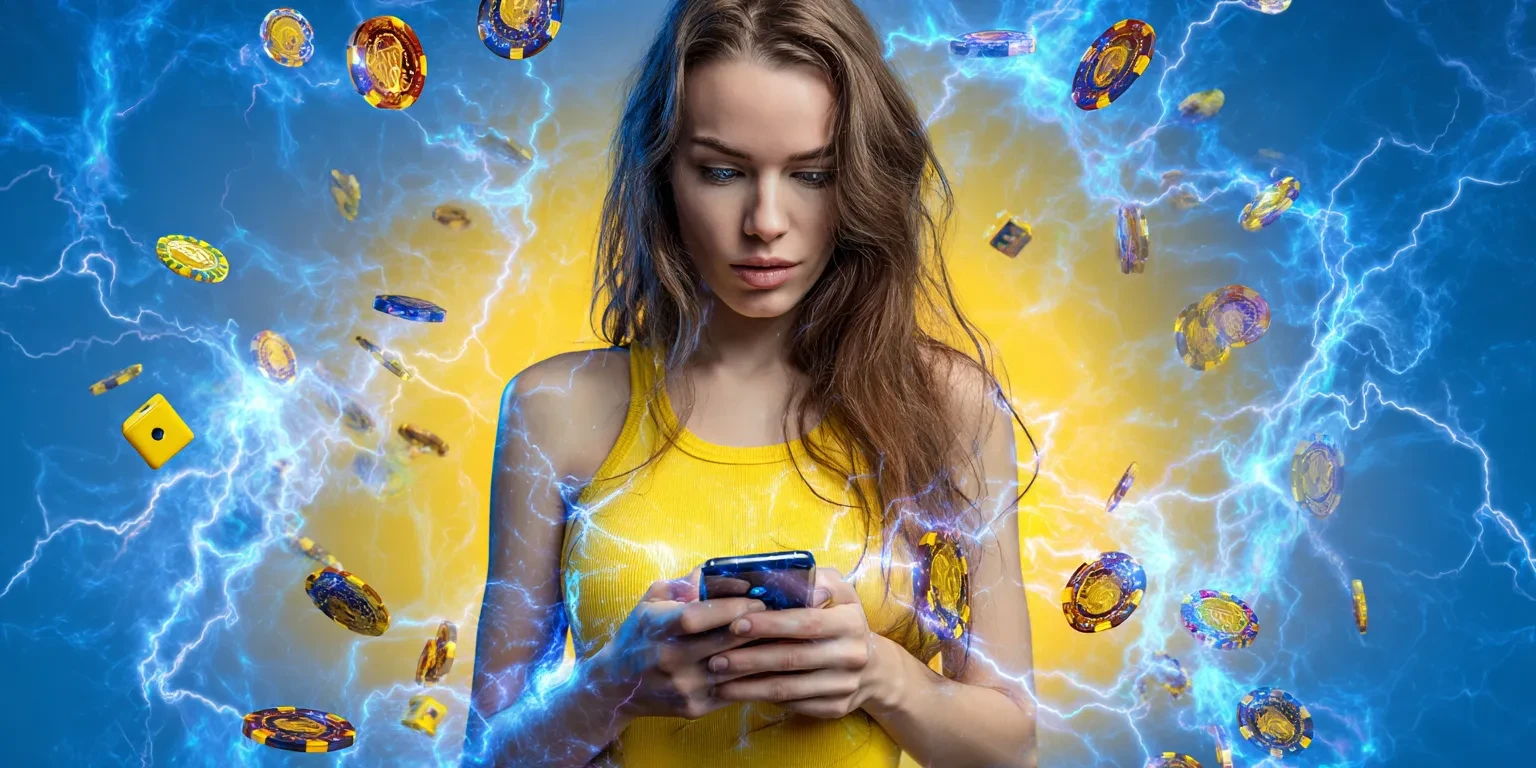 Jenis-Jenis Bonus yang Tersedia untuk Pemain Slot