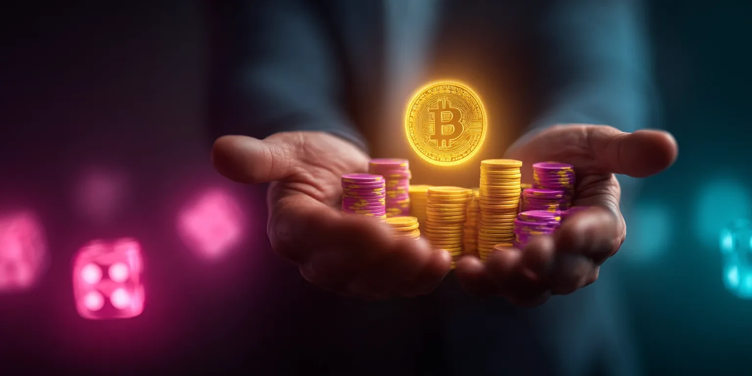 Bagaimana Bonus Berfungsi?